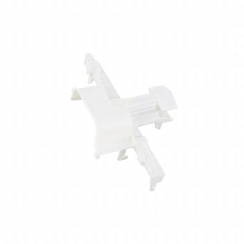 Interruttore a galleggiante originale