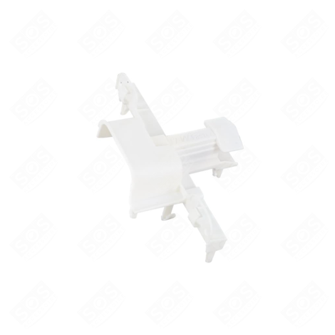 INTERRUTTORE A GALLEGGIANTE ORIGINALE LAVATRICE - 8581326842110