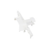 Interruttore a galleggiante originale