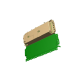 MODULE VIERGE LAVE-VAISSELLE D'ORIGINE LAVASTOVIGLIE - 140178318139, 140178318097