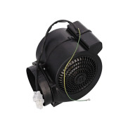 Motore originale cappa