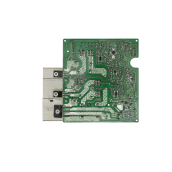 Pannello di controllo originale