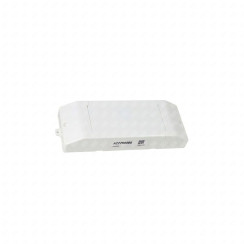 Lampada cappa originale