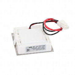 Lampada cappa originale