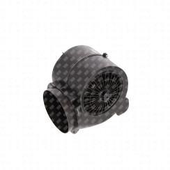 Motore cappa originale