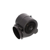 Motore cappa originale