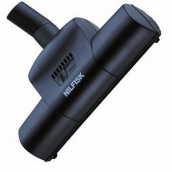 Spazzola, ugello originale