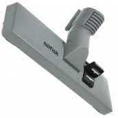 Spazzola 2 posizioni originale