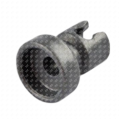 Pivot ruota coulisse originale