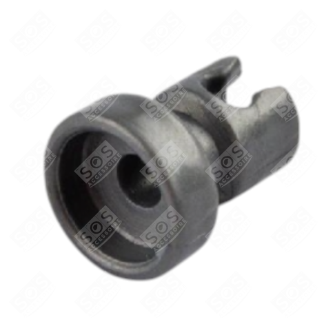 PIVOT RUOTA COULISSE ORIGINALE LAVASTOVIGLIE - 41032874