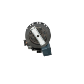 Bobina raccogli cavo originale