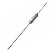 Fusibile termico 152°