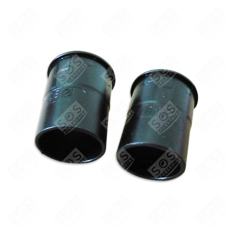 ADATTATORI ASPIRAPOLVERE ORIGINALI 0959548 ASPIRAPOLVERE - 9595481