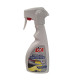 DETERGENTE 500 ML CAPPA ASPIRANTE E A RICICLO - 3760011520795, 520795