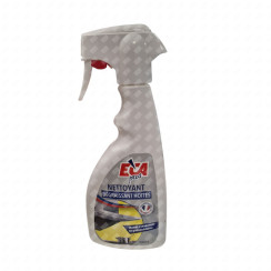 Detergente 500 ml
