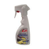 Detergente 500 ml