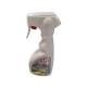 DETERGENTE 500 ML CAPPA ASPIRANTE E A RICICLO - 3760011520795, 520795