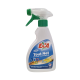DETERGENTE MULTI-SUPERFICIE 500ML ACCESSORI E PRODOTTI - 3760010524510, 524510