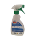 DETERGENTE MULTI-SUPERFICIE 500ML ACCESSORI E PRODOTTI - 3760010524510, 524510