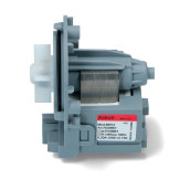 Pompa di scarico ASKOLL 25W