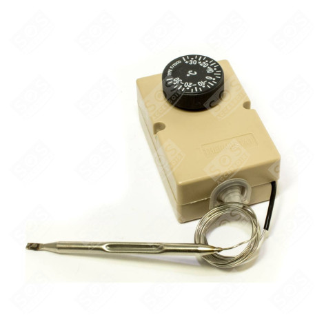 TERMOSTATO PRODIGI F2000 FRIGORIFERO, CONGELATORE - F2000