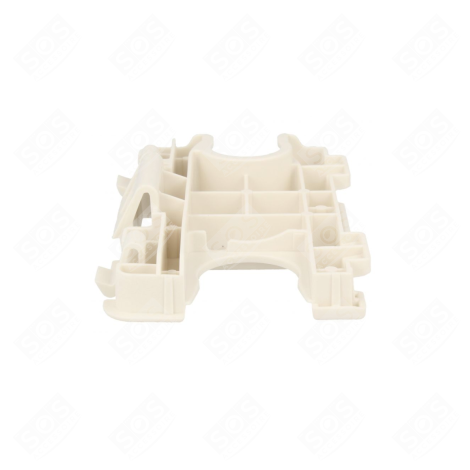 SUPPORTO TUBO LAVASTOVIGLIE - 482000031300