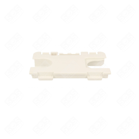 SUPPORTO TUBO LAVASTOVIGLIE - 482000031300