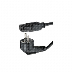 Cavo domestico 3g1 originale