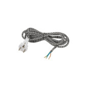 Cavo originale per ferro da stiro