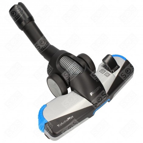 BROSSE ASPIRAPOLVERE - 432200425732