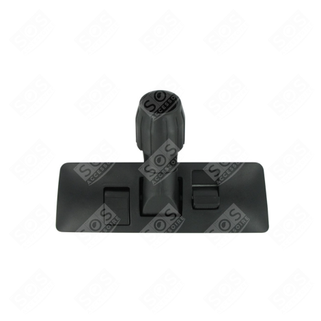 SPAZZOLA UNIVERSALE PER ASPIRAPOLVERE ASPIRAPOLVERE - D029021