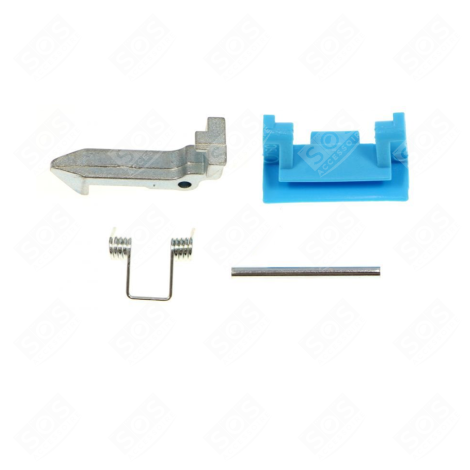 GANCIO CHIUSURA OBLÒ LAVATRICE - AS0059358