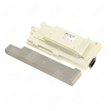 MODULO DI POTENZA PROGRAMMATO LAVASTOVIGLIE - 12015623