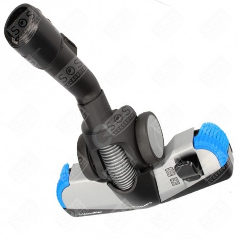 BROSSE ASPIRAPOLVERE - 432200425732