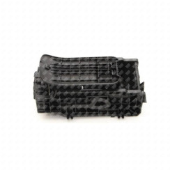 Unità di infusione originale