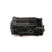 Unità di infusione originale