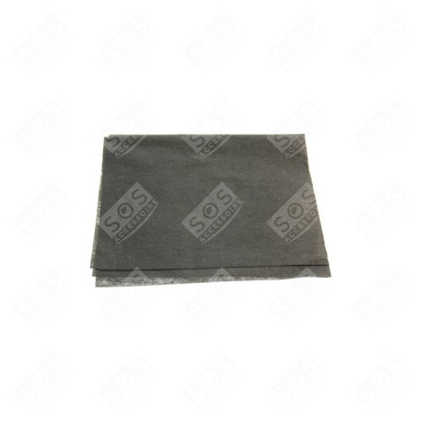 FILTRO A CARBONE ORIGINALE CAPPA ASPIRANTE - 9178010947