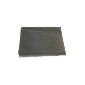 Filtro a carbone originale