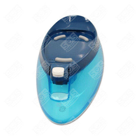 SERBATOIO ORIGINALE FERRO DA STIRO, FERRO A VAPORE - 423902285711