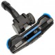BROSSE ASPIRAPOLVERE - 432200425732