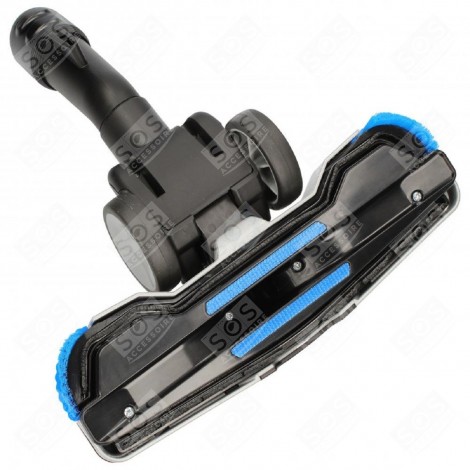 BROSSE ASPIRAPOLVERE - 432200425732