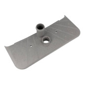 Supporto braccio inferiore