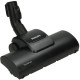 TURBO BROSSE ASPIRAPOLVERE - 432200423380
