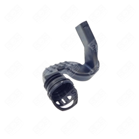 TUBO VASCA LAVATRICE - MAR62542002, AGM30135213