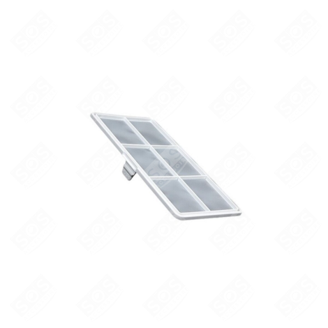 FILTRO DI SCARICO DI BASE ASCIUGATRICE - 1366344032