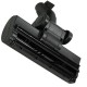 TURBO BROSSE ASPIRAPOLVERE - 432200423380