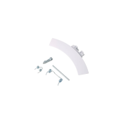 Set maniglia dell'oblò