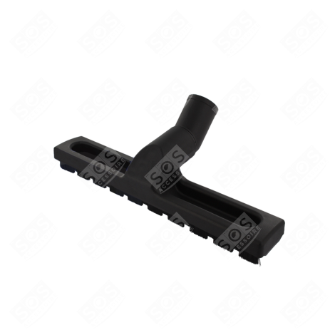 SPAZZOLA UNIVERSALE PER ASPIRAPOLVERE ASPIRAPOLVERE - 805250