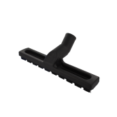 Spazzola universale per aspirapolvere