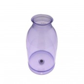 Serbatoio d'acqua (senza tappo)